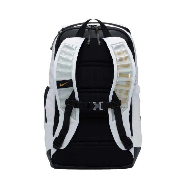 mochila-nike-hoops-elite-backpack-32l-white-black-metallic-gol-1