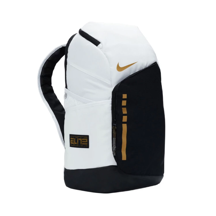 mochila-nike-hoops-elite-backpack-32l-white-black-metallic-gol-2