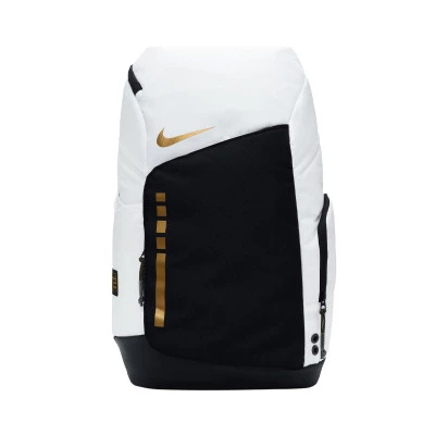 Nike basketball bags on sale best sale