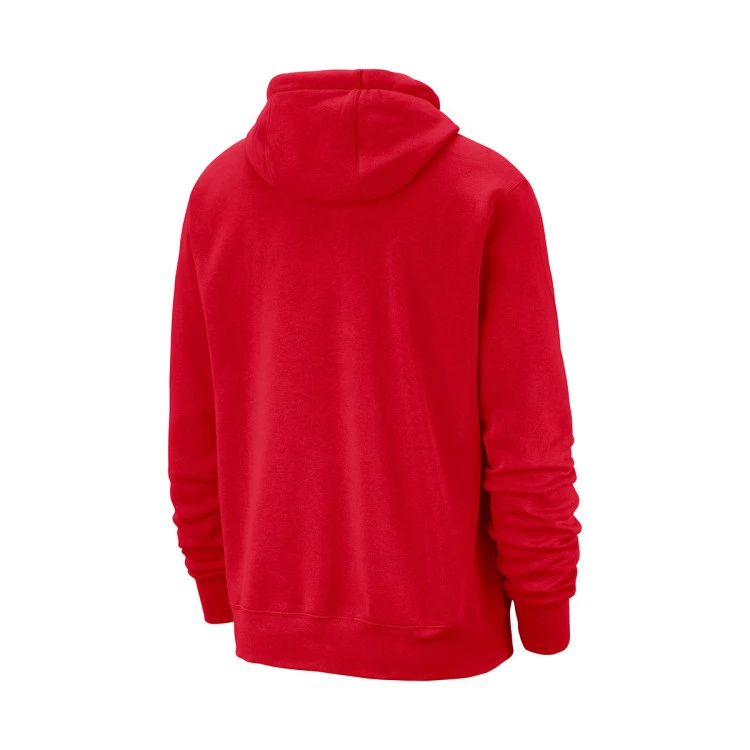 sudadera-nike-chicago-bulls-2023-2024-university-red-1