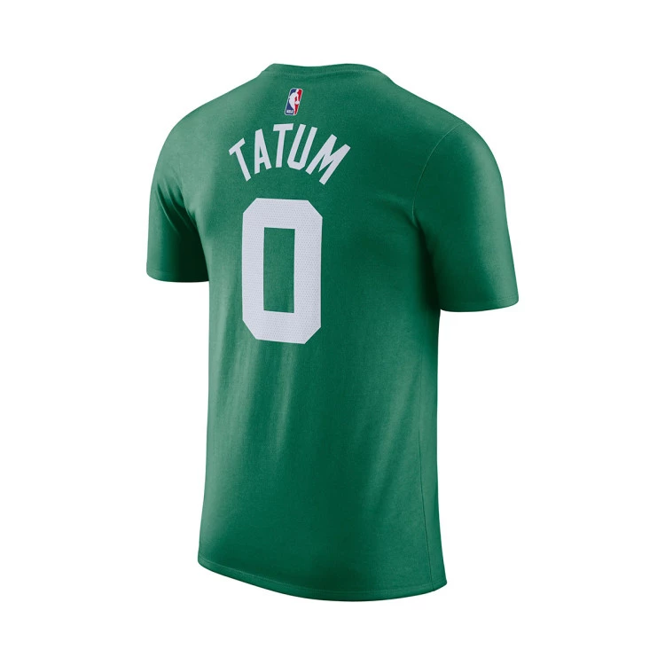 camiseta-nike-boston-celtics-lifestyle-2023-2024-adulto-clovertatum-jayson-1