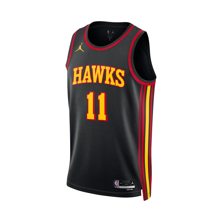 camiseta-nike-atlanta-hawks-segunda-equipacion-2022-black-trae-young-0