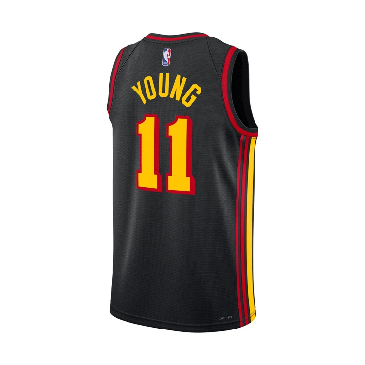 camiseta-nike-atlanta-hawks-segunda-equipacion-2022-black-trae-young-1