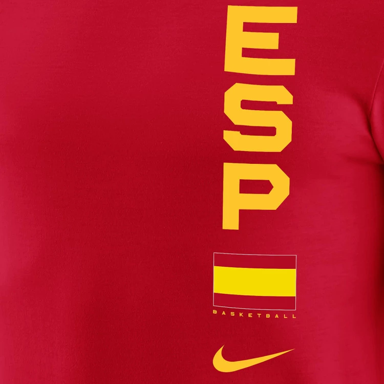 camiseta-nike-espana-dri-fit-2023-challenge-red-2