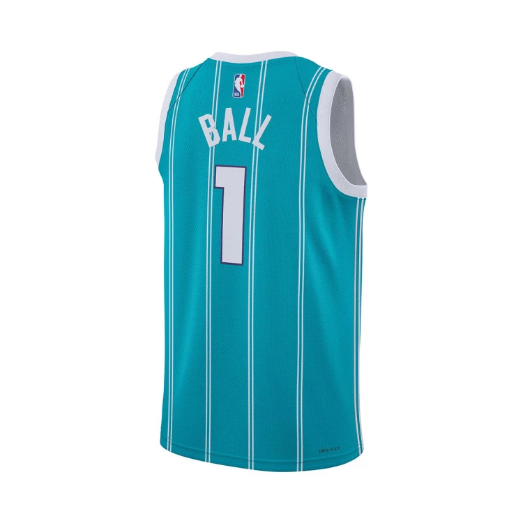 camiseta-nike-charlotte-hornets-primera-equipacion-2022-rapid-teal-ball-lemelo-1