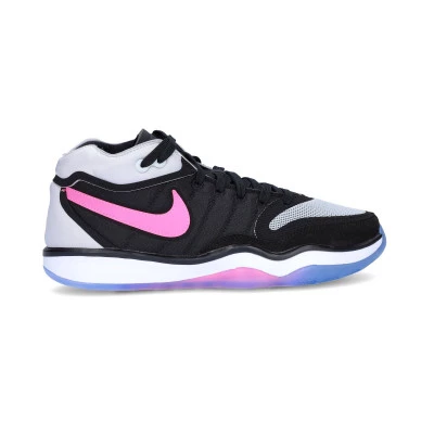 Air Zoom G.T. Hustle 2 Basketball Shoes