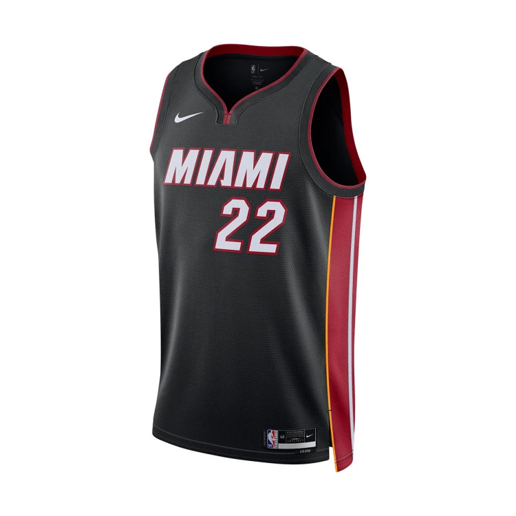 camiseta-nike-miami-heat-icon-edition-jimmy-butler-black-0