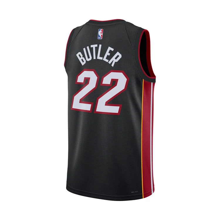 camiseta-nike-miami-heat-icon-edition-jimmy-butler-black-1