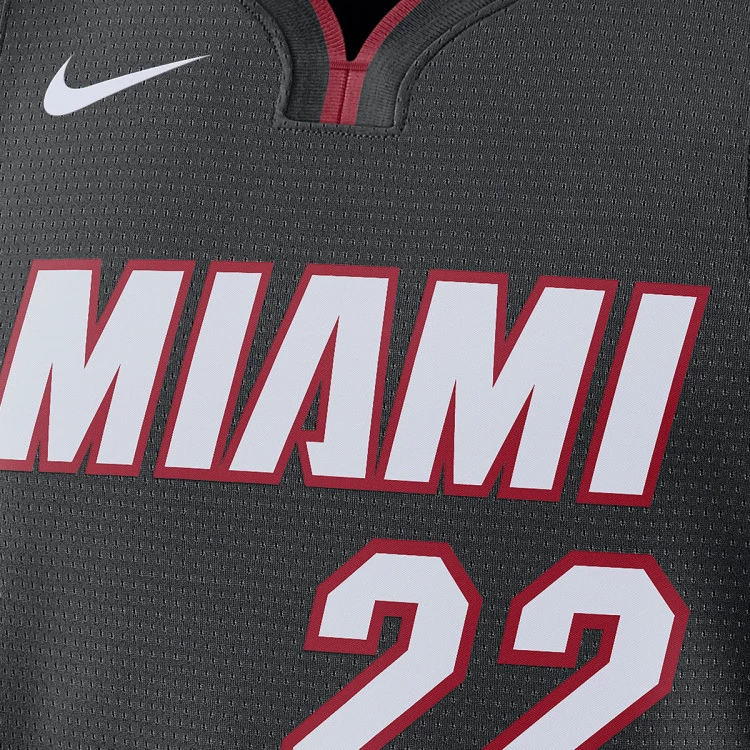 camiseta-nike-miami-heat-icon-edition-jimmy-butler-black-2