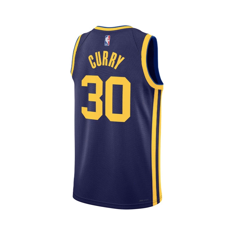 camiseta-nike-golden-state-warriors-segunda-equipacion-2022-loyal-blue-curry-stephen-1