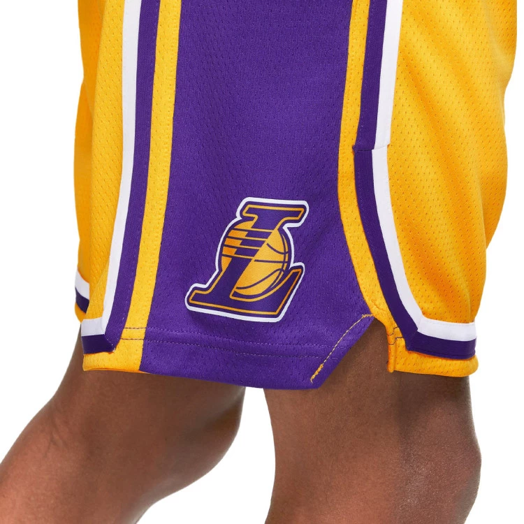 pantalon-corto-nike-los-angeles-lakers-icon-edition-amarillo-field-purple-white-field-purple-3