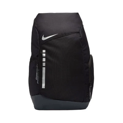 Basketball Backpacks and Bags. The Best Accessories to Play Basketball. Basketball Emotion