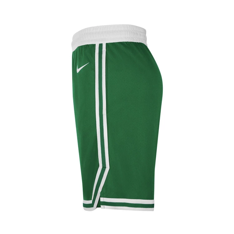 pantalon-corto-nike-boston-celtics-primera-equipacion-2018-clover-white-2