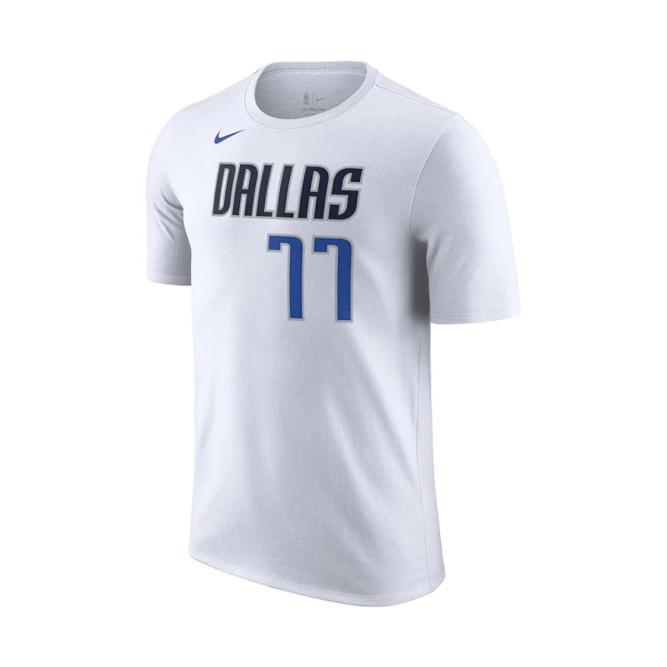 camiseta-nike-dallas-mavericks-luka-doncic-white-0