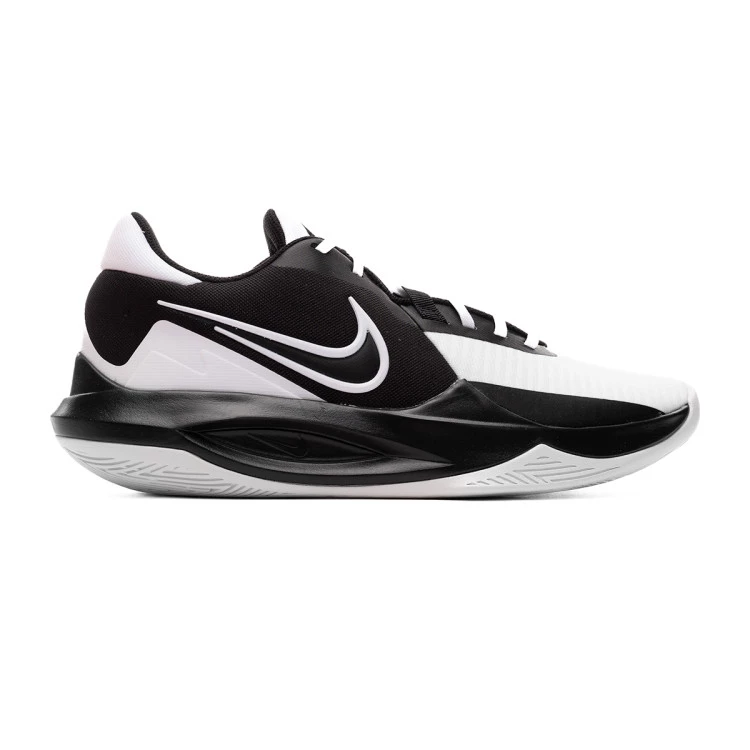 zapatilla-nike-precision-6-black-white-black-1