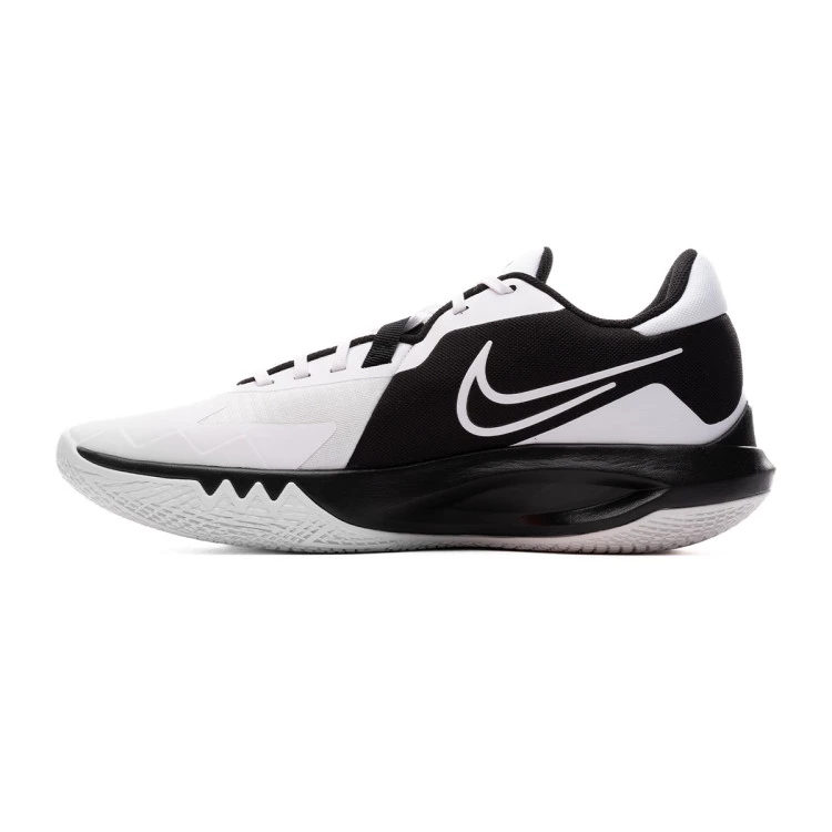 zapatilla-nike-precision-6-black-white-black-2