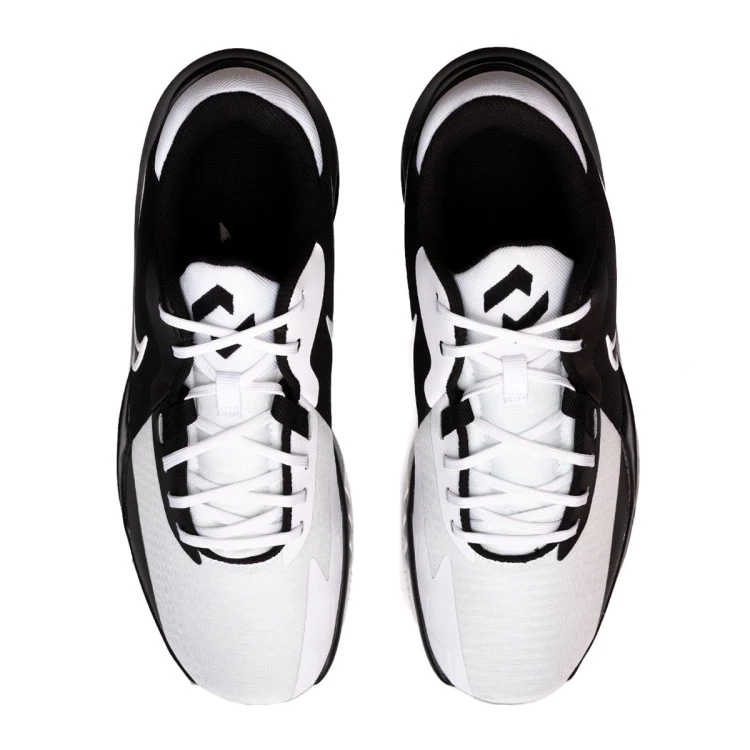 zapatilla-nike-precision-6-black-white-black-5