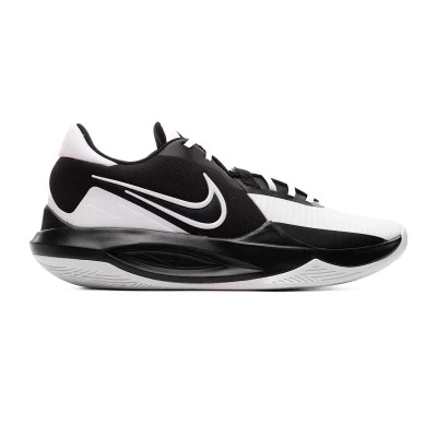 Precision 6 Basketballschuhe