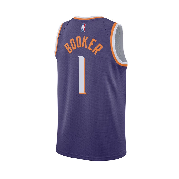 camiseta-nike-phoenix-suns-icon-edition-devin-booker-2023-2024-new-orchid-1