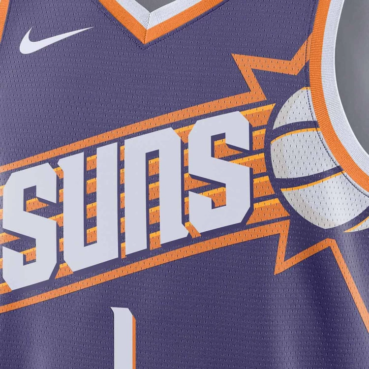 camiseta-nike-phoenix-suns-icon-edition-devin-booker-2023-2024-new-orchid-2