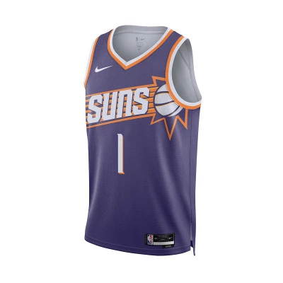 Devin Booker s Official Jerseys Basketball Emotion