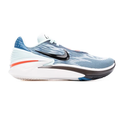 Air Zoom G.T. Cut 2 Basketball Shoes