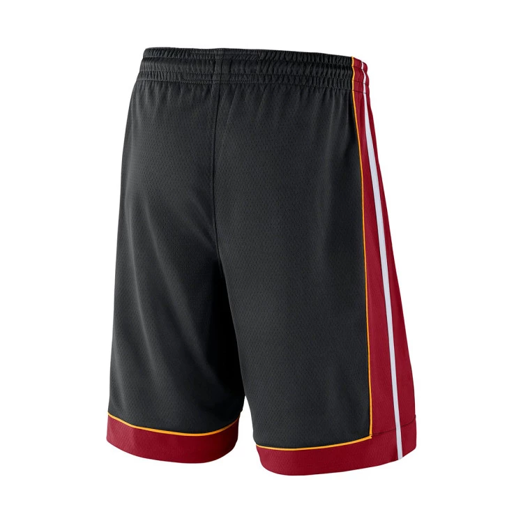 pantalon-corto-nike-miami-heat-primera-equipacion-2018-black-tough-red-white-1