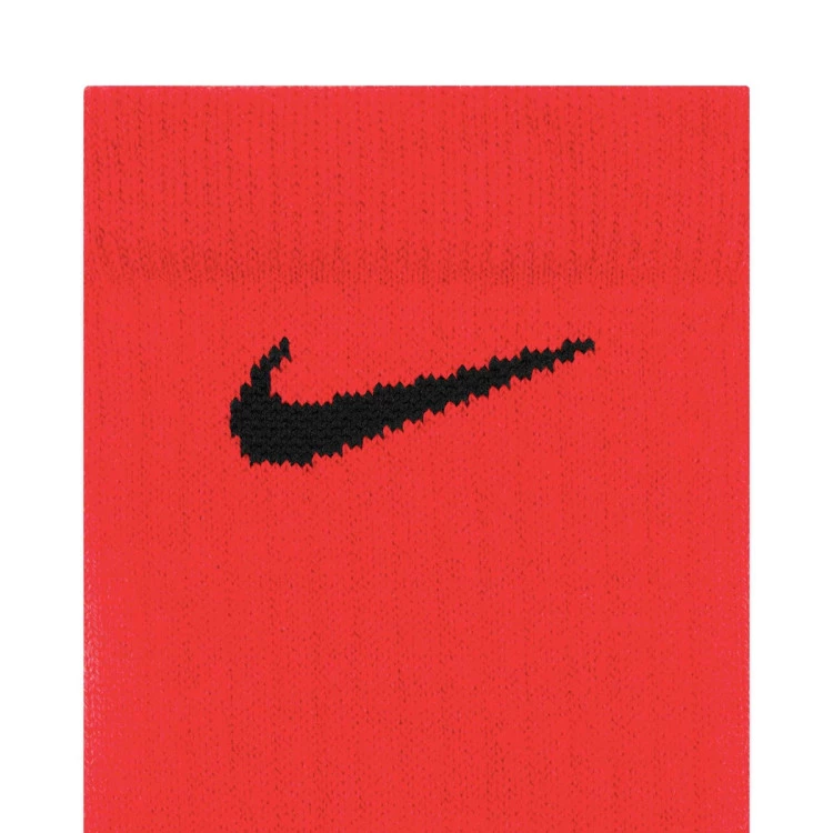 calcetines-nike-elite-crew-red-3