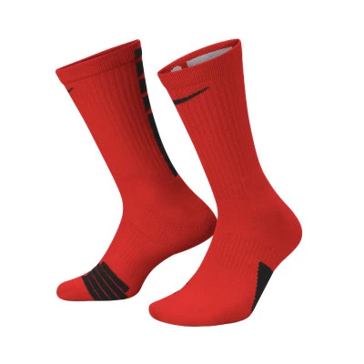 Elite Crew (1 Par) Socks