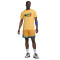 Camisola Nike Dri-Fit Swoosh 2