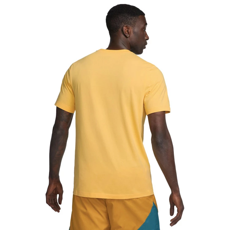 camiseta-nike-dri-fit-swoosh-2-topaz-gold-1