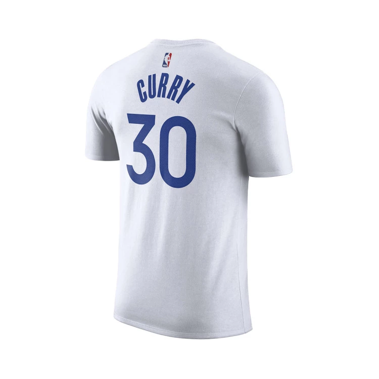 camiseta-nike-golden-state-warriors-stephen-curry-white-1