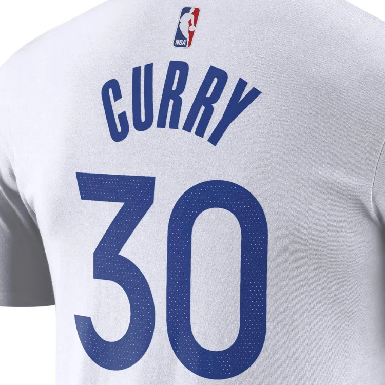 camiseta-nike-golden-state-warriors-stephen-curry-white-2