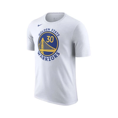 Maglia Golden State Warriors Essential Association Edition Stephen Curry