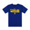 Camiseta Nike FC Barcelona Practice