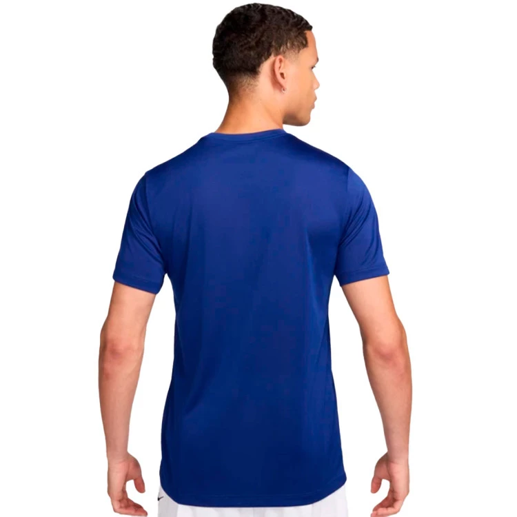 camiseta-nike-fc-barcelona-fanswear-deep-royal-blue-1