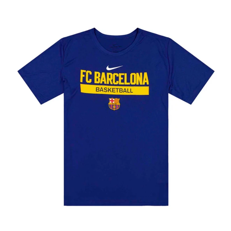 camiseta-nike-fc-barcelona-fanswear-deep-royal-blue-3