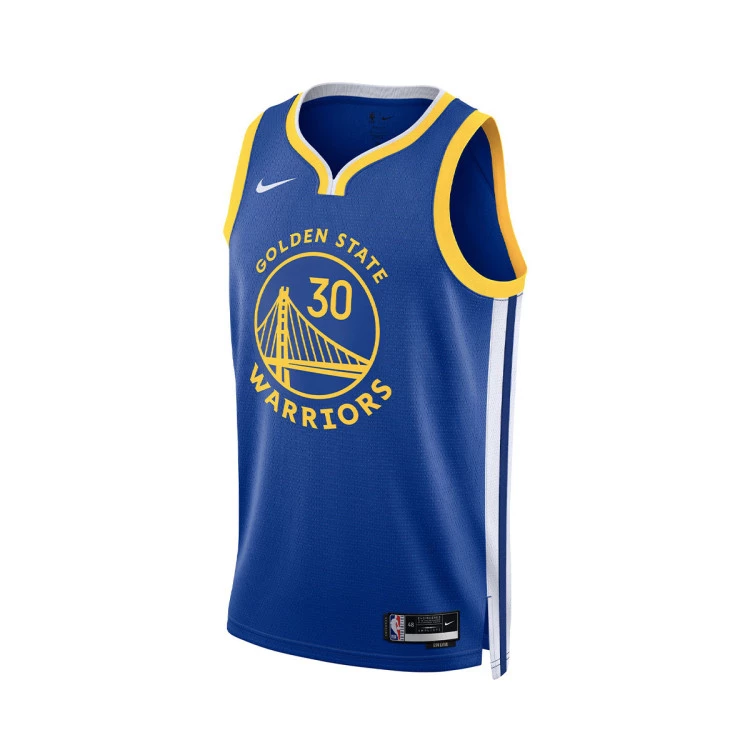 camiseta-nike-golden-state-warriors-primera-equipacion-2022-rush-blue-curry-stephen-0