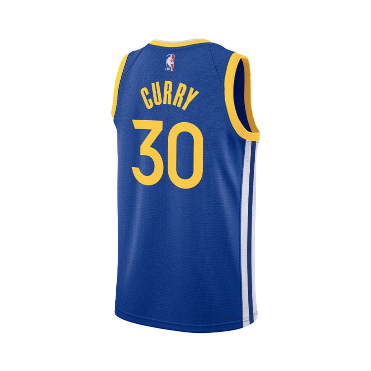 camiseta-nike-golden-state-warriors-primera-equipacion-2022-rush-blue-curry-stephen-1