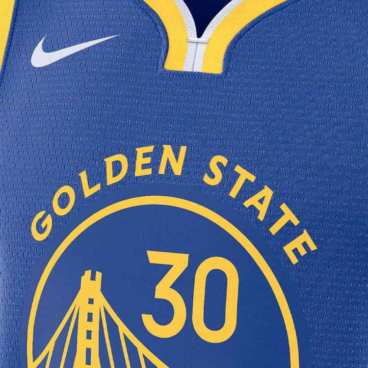 camiseta-nike-golden-state-warriors-primera-equipacion-2022-rush-blue-curry-stephen-2