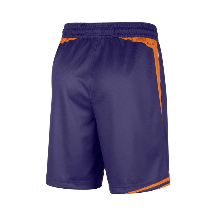 pantalon-corto-nike-phoneix-suns-primera-equipacion-2023-2024-new-orchid-white-1