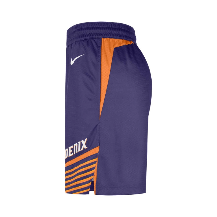 pantalon-corto-nike-phoneix-suns-primera-equipacion-2023-2024-new-orchid-white-2