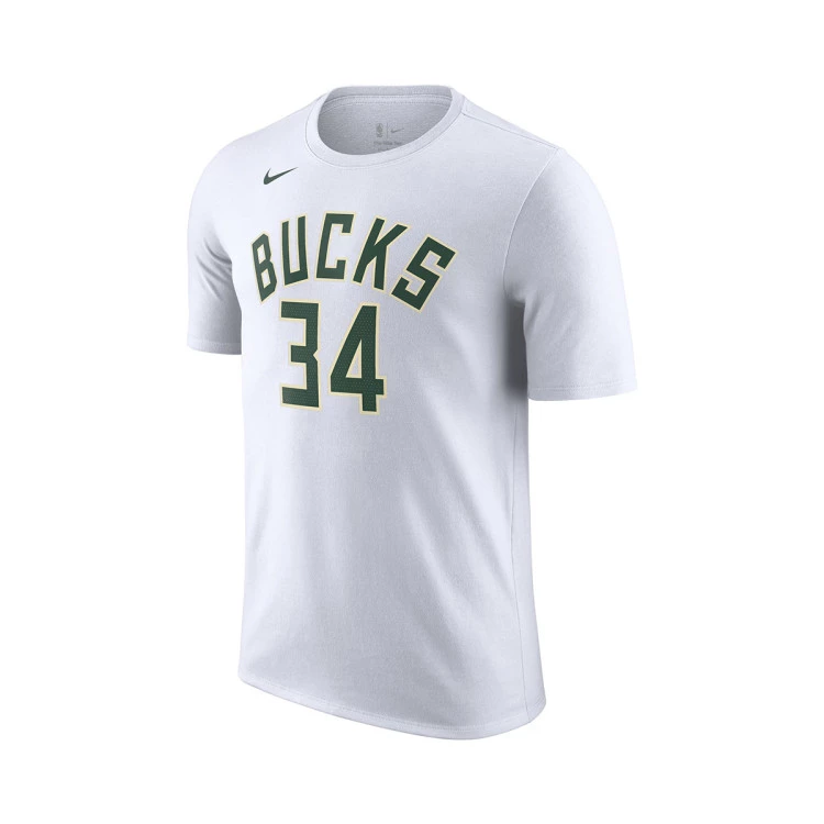 camiseta-nike-milwaukee-bucks-giannis-antetokoumpo-white-0