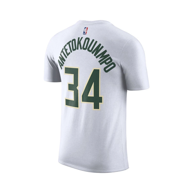 camiseta-nike-milwaukee-bucks-giannis-antetokoumpo-white-1