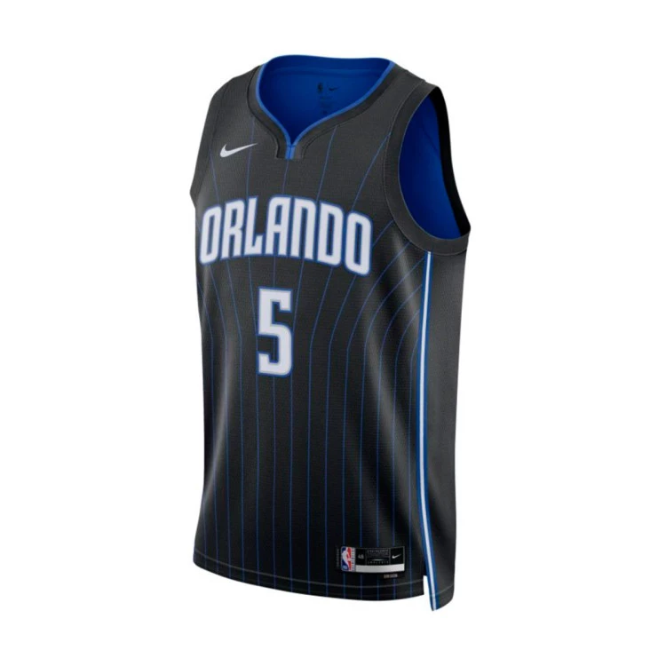 camiseta-nike-orlando-magic-icon-edition-paolo-banchero-black-0