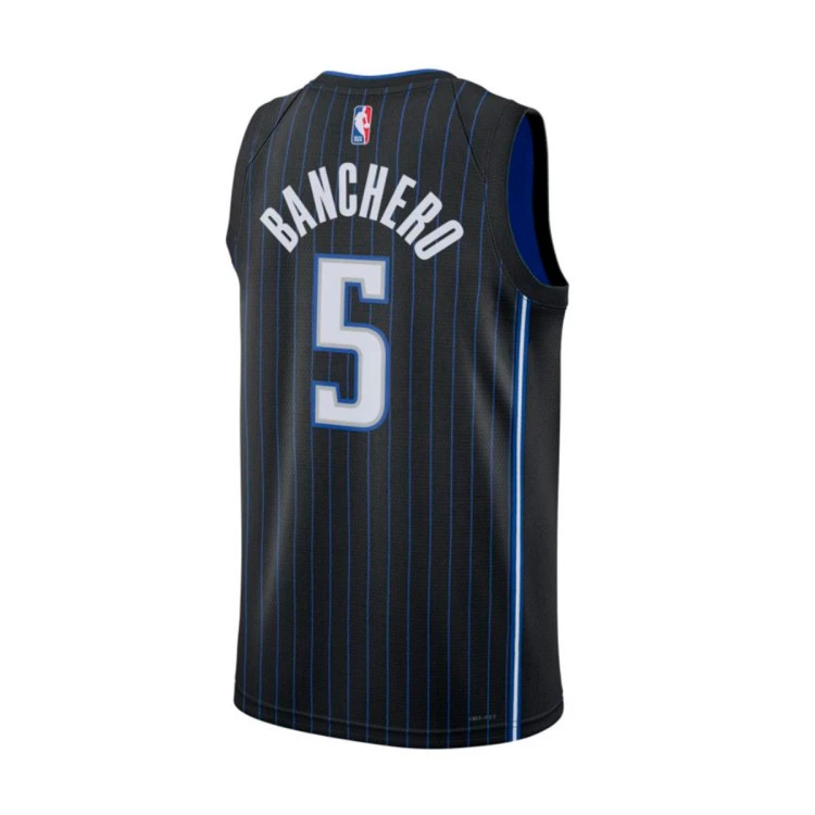 camiseta-nike-orlando-magic-icon-edition-paolo-banchero-black-1