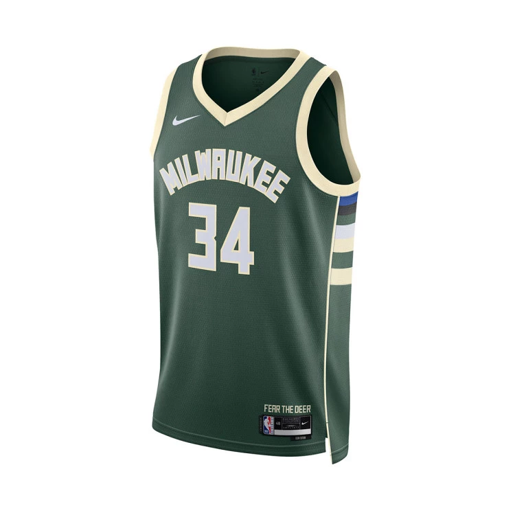 camiseta-nike-milwaukee-bucks-icon-edition-giannis-antetokounmpo2022-fir-0