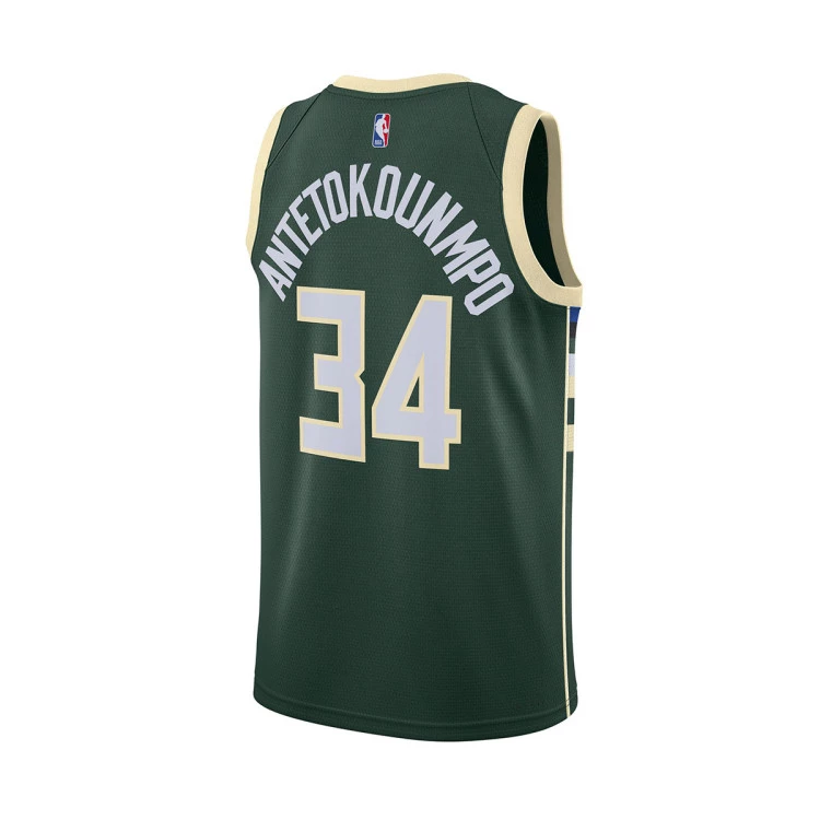 camiseta-nike-milwaukee-bucks-icon-edition-giannis-antetokounmpo2022-fir-1