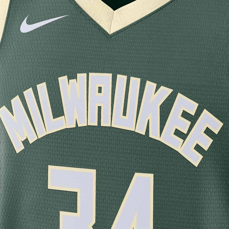 camiseta-nike-milwaukee-bucks-icon-edition-giannis-antetokounmpo2022-fir-2