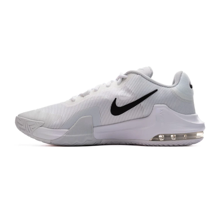 zapatilla-nike-air-max-impact-4-white-black-pure-platinum-2